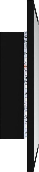 Produktbild vidaXL Chet (40 x 8.5 x 37 cm)