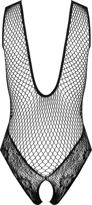 Productafbeelding Kotek Body FB004 (L, M, S)