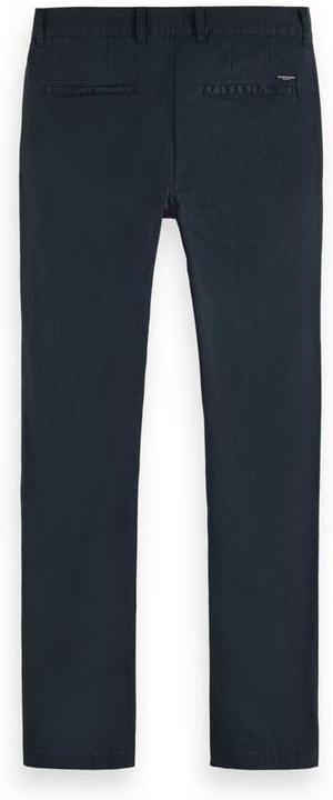 Actual product image Scotch & Soda 10019794 (W29/L32)