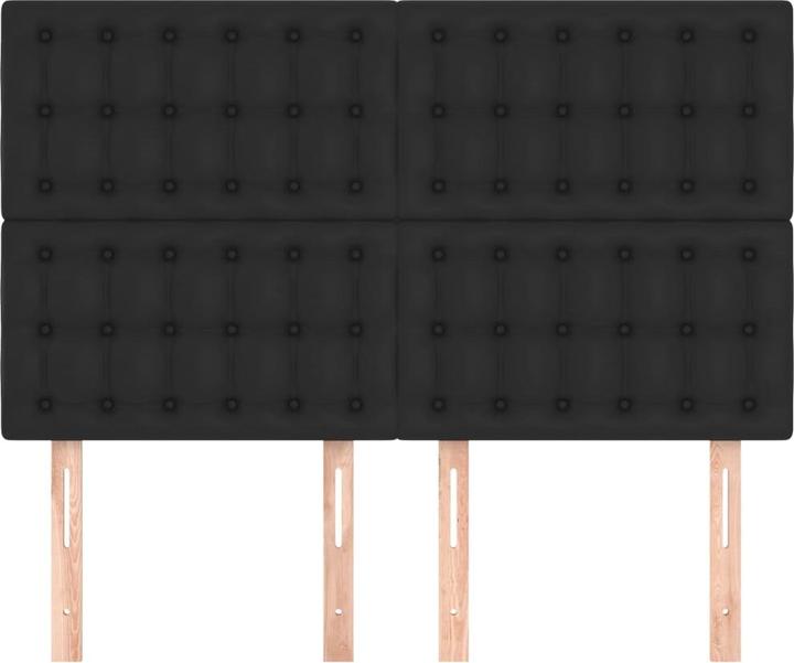 Immagine prodotto vidaXL Herold (160 x 5 x 128 cm)