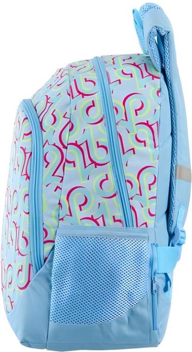 Image du produit Perona Tiktokers Challenge adaptable backpack 42cm