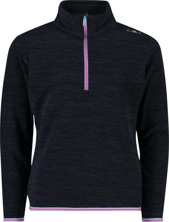 Produktbild CMP Campagnolo Kid's Sweat 34G4785 (128)