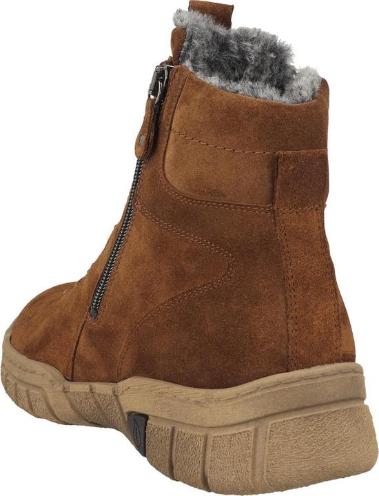 Produktbild Waldläufer Boots H-Lumi (39)
