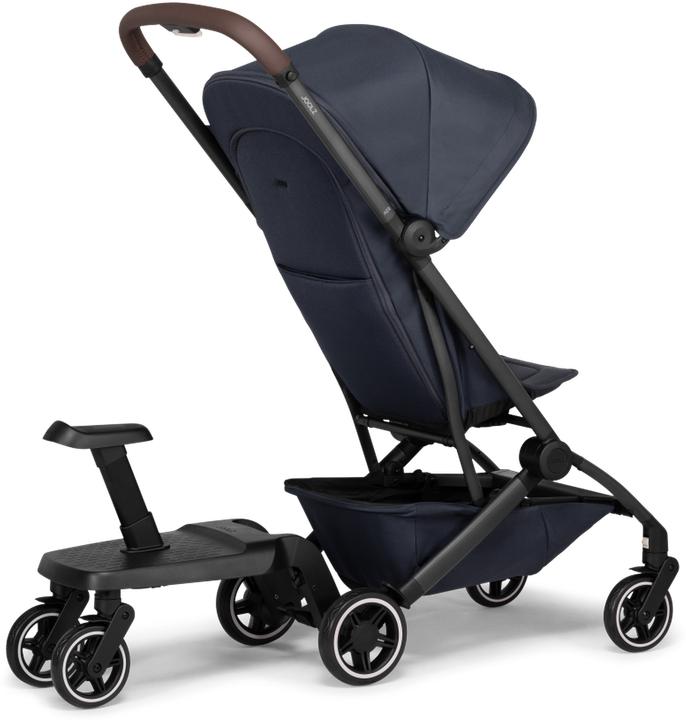 Actual product image Joolz Aer/Aer+ ride-on board