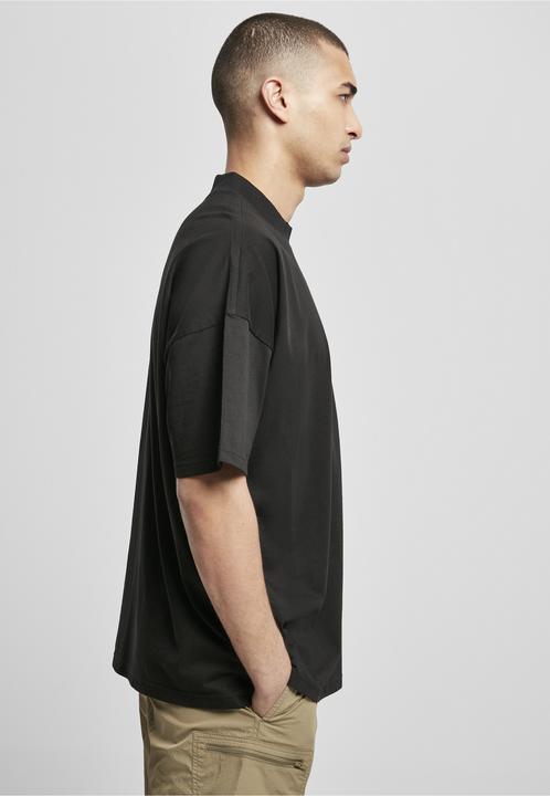 Produktbild Urban Classics Oversized T-Shirt (M)