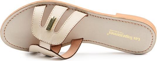 Immagine prodotto LES Damia (38)