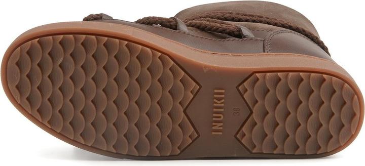 Actual product image Inuikii Classic (39)