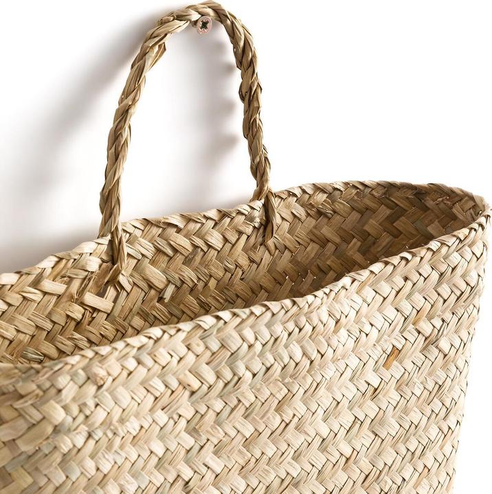 Actual product image La Redoute Interieurs Rixy (25 cm)