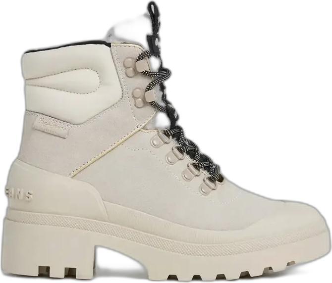 Actual product image Pepe Jeans Hale urban (40)