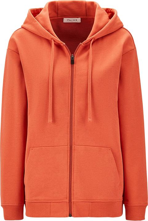 Immagine prodotto Falke BA Light Sweat Zip Jacket w (S)
