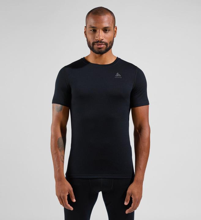 Produktbild Odlo Natural 200 (XXL)