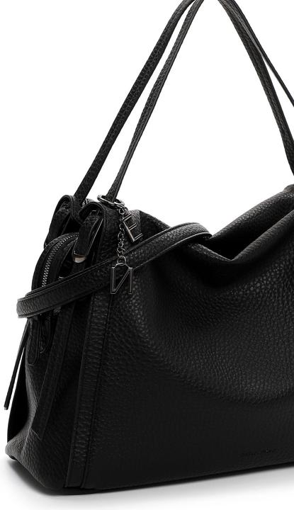 Immagine prodotto Emily und Noah Shopper E&N Harleen (0.16 l)
