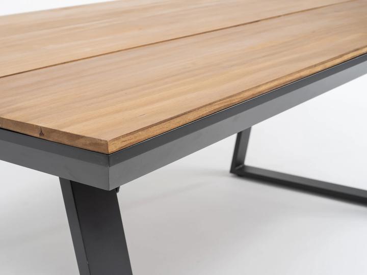 Produktbild Werner Voss Woody