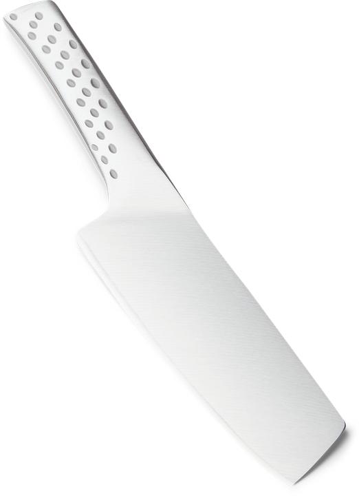 Produktbild Weber Küchenmesser (14 cm)