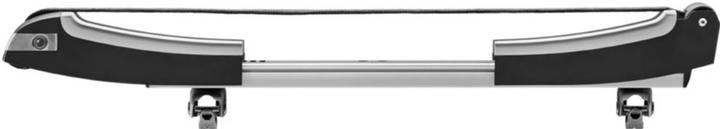 Immagine prodotto Thule Porta tavola da paddle SUP Taxi 810