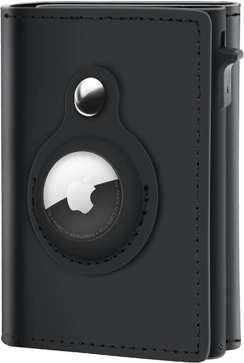 Produktbild Gaochale Airtag Geldbeutel