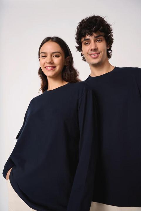 Produktbild iDeal Basic 150 (4XL)