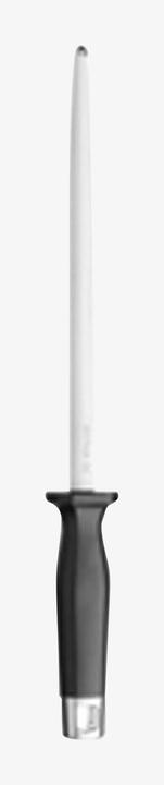 Produktbild WMF Wetzstahl Messerschleifer Messerschärfer 36cm Kunststoffgriff Spitzenklasse Plus