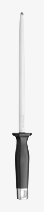 Actual product image WMF Top class Plus