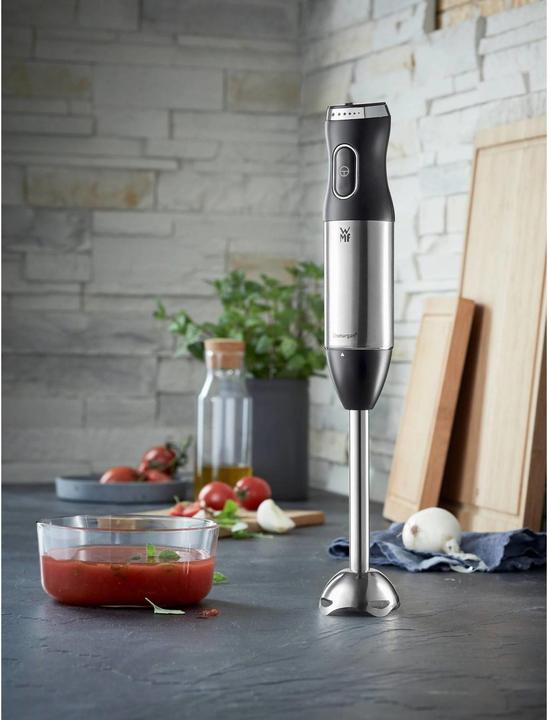 Actual product image WMF Kult X hand blender (416550011)