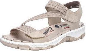 Produktbild Rieker 68871-62 (39)