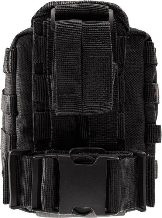 Produktbild Med Schwarze Tasche In Eingrösse