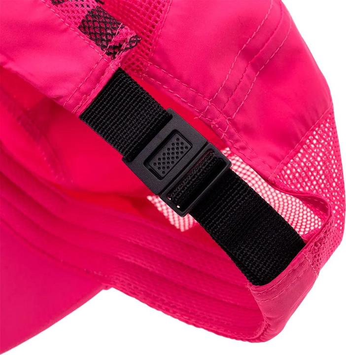 Produktbild IQ Zenko Kappe