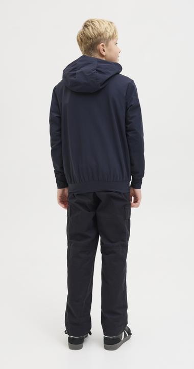 Immagine prodotto Jack & Jones Loose Fit Hosen Junior Loose Fit Hosen