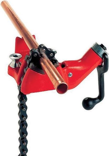 Ridgid Chain tube screwdriver BC-210 (60 mm)