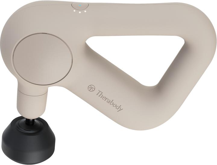 Image du produit Therabody Relief de Theragun (3 Marches, 120 min)