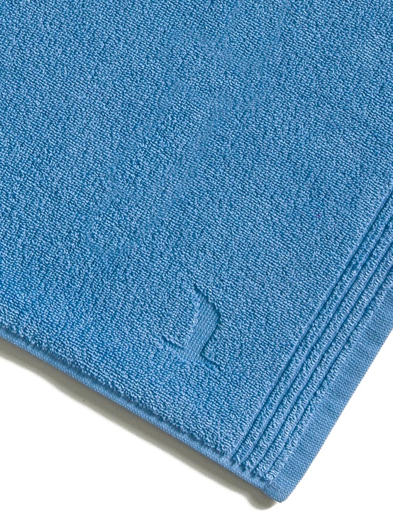 Image du produit Möve Tapis de bain Superwuschel (50 x 70 cm)