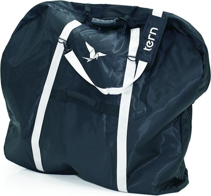 Produktbild Tern Bicycles Transport-Tasche Stow Bag