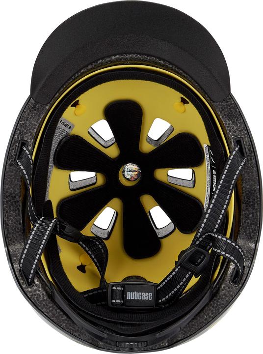 Produktbild Nutcase Street MIPS (56 - 60 cm)