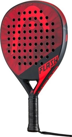 Actual product image Head Flash