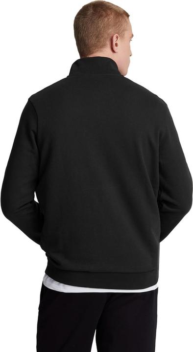 Image du produit Lyle and Scott - Sweat - Homme (L)