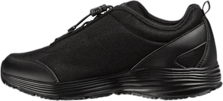 Image du produit Oxypas Maud (42)