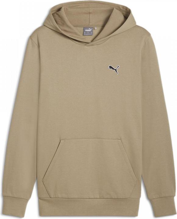 Image du produit Puma Sweat à capuche BETTER ESSENTIALS FL (S)