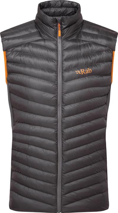 Actual product image Rab Cirrus Flex (XL)