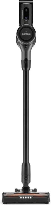 Actual product image Gorenje Akkusauger SVC222480AA