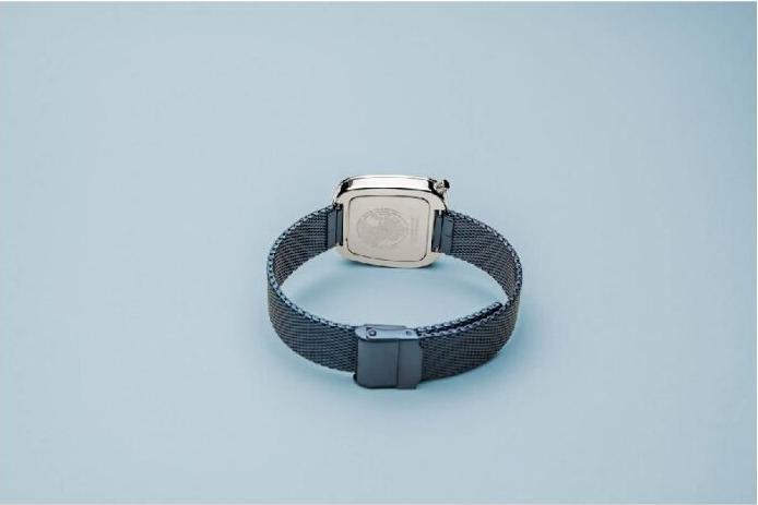 Immagine prodotto Bering Classico (Orologio da polso analogico, 34 mm)