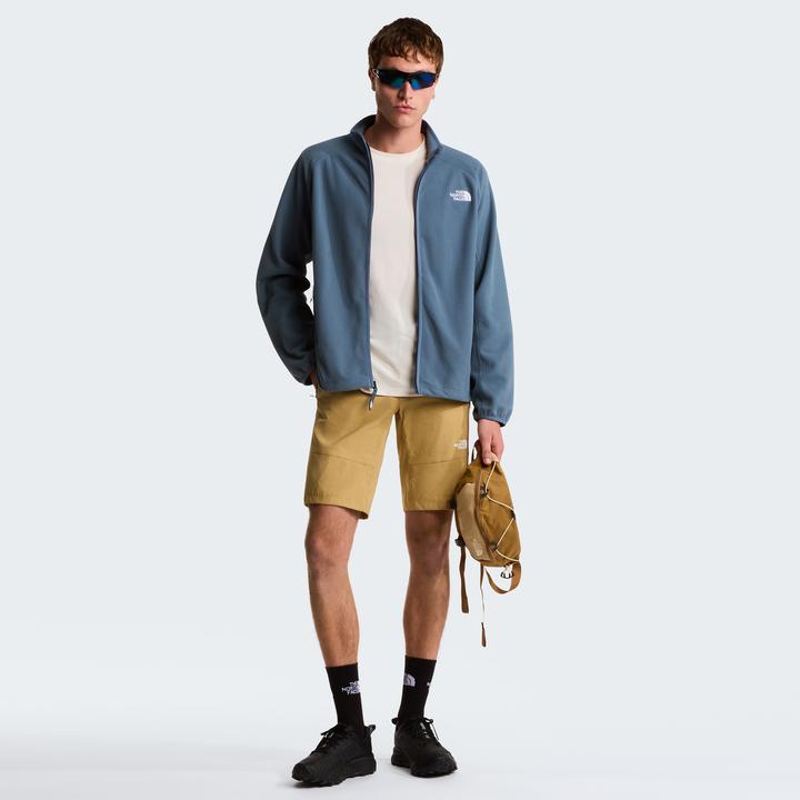 Immagine prodotto North Face Oxara Fleece (M)