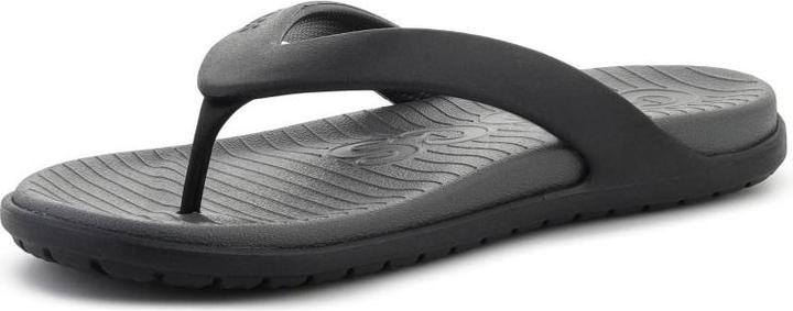 Produktbild Crocs 's Coast Flip (43, 43 1/3, 43.5, 44)