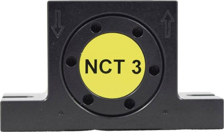 Produktbild NV Turbinenvibratoren Serie NCT