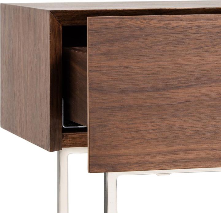 Image du produit AM.PM Oreko (110 x 30 x 77 cm)