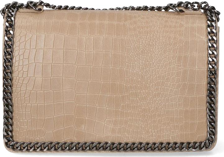 Immagine prodotto Gave Lux Borsa a tracolla da donna