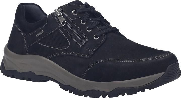 Immagine prodotto Josef Seibel 14455-TE518 (47)