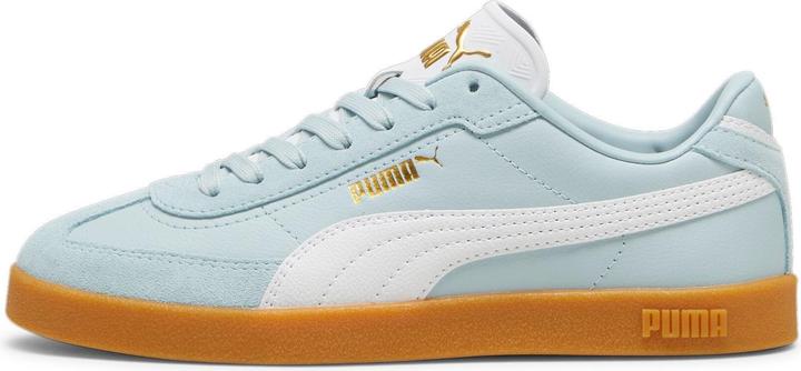 Produktbild Puma Club II Era (36)