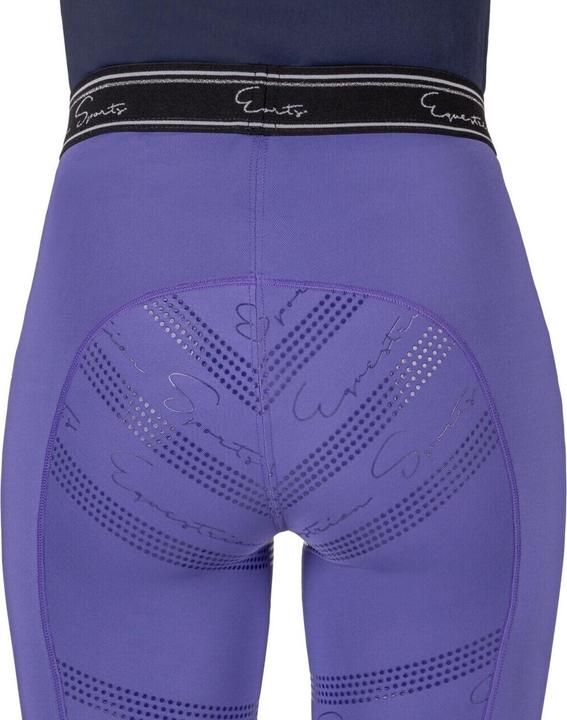 Actual product image Qhp Eden (Frequency band 38 (2600 MHz))