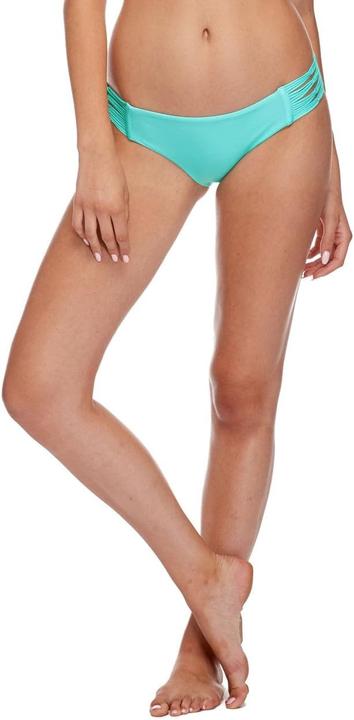 Immagine prodotto Bodyglove Fondelli Costume Ruby (M)