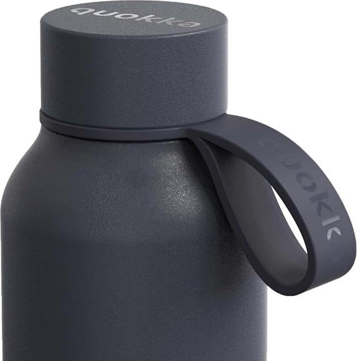 Immagine prodotto Quokka Borraccia thermos 510ml serie Solid (0.51 l)